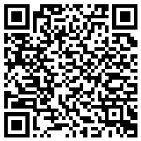 QR Code for bitcoin:bitcoin:bitcoin:bitcoin:bitcoin:bitcoin:3Fyg9oQnwaVCJSDFneyn8hkjk8dypk6NZL