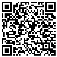 QR Code for bitcoin:bitcoin:bitcoin:bitcoin:bitcoin:bitcoin:3FymQcP8w6PBd2L8ETmzmSJCdMtLGhPNxa