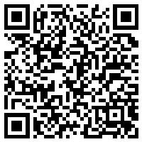 QR Code for bitcoin:bitcoin:bitcoin:bitcoin:bitcoin:bitcoin:3FypZtfVMSTQMG7LMtpTLDN2o5WhYWJwaH
