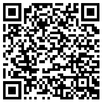 QR Code for bitcoin:bitcoin:bitcoin:bitcoin:bitcoin:bitcoin:3Fysvqv224NbGu8MgM8YLzGWXhfnBvAJSS