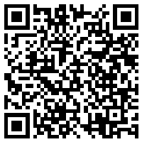 QR Code for bitcoin:bitcoin:bitcoin:bitcoin:bitcoin:bitcoin:3FyuB25wAhVTzPLkcGWxeQFkrtLMmm2Fz1
