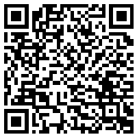 QR Code for bitcoin:bitcoin:bitcoin:bitcoin:bitcoin:bitcoin:3Fz35FARhgp5hs3LDRfqh91gW18ZdRFQUp
