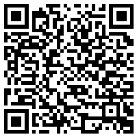 QR Code for bitcoin:bitcoin:bitcoin:bitcoin:bitcoin:bitcoin:3Fz8fNKkTSdUxXmLsjsax3svArepPTVKaT