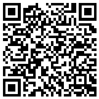 QR Code for bitcoin:bitcoin:bitcoin:bitcoin:bitcoin:bitcoin:3Fz9Z5xXR5AdANTqHCFvAp7kicEhv5iPdu