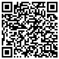 QR Code for bitcoin:bitcoin:bitcoin:bitcoin:bitcoin:bitcoin:3FzBjmkSnPQxtWSwXiJ7tUt2wL6iXoNr5Q