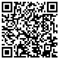 QR Code for bitcoin:bitcoin:bitcoin:bitcoin:bitcoin:bitcoin:3FzCG1GAiuXk5DYiRezk3dprmD4RRCerN4