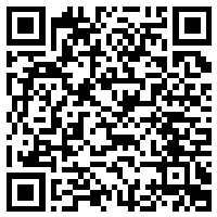 QR Code for bitcoin:bitcoin:bitcoin:bitcoin:bitcoin:bitcoin:3FzCtPvf7FN5RQvTu5etRSJuL6JT1kXEmC