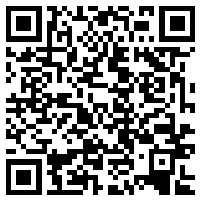 QR Code for bitcoin:bitcoin:bitcoin:bitcoin:bitcoin:bitcoin:3FzKfh6fbgfK5HdUnjPysqQLbbmZ6kVUUh