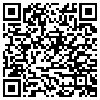 QR Code for bitcoin:bitcoin:bitcoin:bitcoin:bitcoin:bitcoin:3FzZypFYCtD1vqnm4gJNeNxhdevHvYcHo3