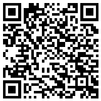 QR Code for bitcoin:bitcoin:bitcoin:bitcoin:bitcoin:bitcoin:3FzcvPJrBGTNFJfz3XkBYBmC9bEb6c4UdB