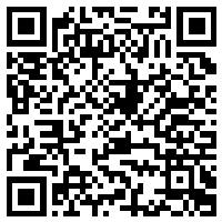 QR Code for bitcoin:bitcoin:bitcoin:bitcoin:bitcoin:bitcoin:3FzkQ9oit7yLDxCYNUmPeXHttypVB6fiAi