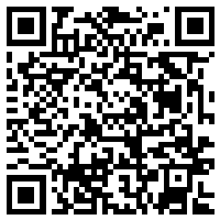 QR Code for bitcoin:bitcoin:bitcoin:bitcoin:bitcoin:bitcoin:3FznSEN5zvTc6ftiu8HmgTu2evdFJrcHMy
