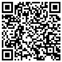QR Code for bitcoin:bitcoin:bitcoin:bitcoin:bitcoin:bitcoin:3FzoozQxHTLWe3JZDFquRNeTKBKHzFyAhN