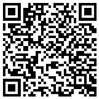 QR Code for bitcoin:bitcoin:bitcoin:bitcoin:bitcoin:bitcoin:3FzsvbLBtho9U3nPZY8py2k7Py2aTde5TH