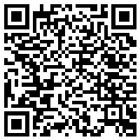 QR Code for bitcoin:bitcoin:bitcoin:bitcoin:bitcoin:bitcoin:3FzuQJKn4tE8GxCtCCd31HoevA2HKGSdyL