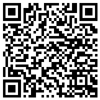 QR Code for bitcoin:bitcoin:bitcoin:bitcoin:bitcoin:bitcoin:3Fzuy458XeEwzMsT6LRiCghXCyuhoDaL25