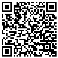 QR Code for bitcoin:bitcoin:bitcoin:bitcoin:bitcoin:bitcoin:3FzwXfSxevtrGHoYLgSnkGeKcEX4KPXaea