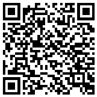 QR Code for bitcoin:bitcoin:bitcoin:bitcoin:bitcoin:bitcoin:3FzzPZPgJdUxbgF7s8CkkjLCaixAXSnUZB