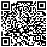 QR Code for bitcoin:bitcoin:bitcoin:bitcoin:bitcoin:bitcoin:3G12w2S6Y9dTa5MYLth4eEpeixY3hFxA4e