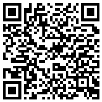 QR Code for bitcoin:bitcoin:bitcoin:bitcoin:bitcoin:bitcoin:3G16PjfPbHbJRccpyLBRVZVKzkydQmERsL