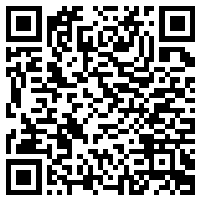 QR Code for bitcoin:bitcoin:bitcoin:bitcoin:bitcoin:bitcoin:3G1BVcEBazKW36p4XCZaKnn6HDsbphTHMZ