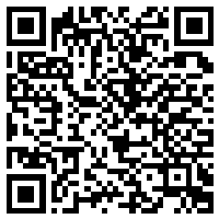 QR Code for bitcoin:bitcoin:bitcoin:bitcoin:bitcoin:bitcoin:3G1Wc8FsSdv9e2F6KinEuxG4ezSSZBfTiF