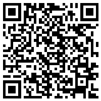 QR Code for bitcoin:bitcoin:bitcoin:bitcoin:bitcoin:bitcoin:3G1WrfbWRoBBEWc2p6XfJyK8V6FFNeay1P