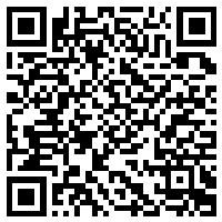 QR Code for bitcoin:bitcoin:bitcoin:bitcoin:bitcoin:bitcoin:3G1XL4vJs8ecaYF1XLQu8dyfPBeNKbBat5