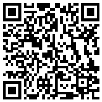 QR Code for bitcoin:bitcoin:bitcoin:bitcoin:bitcoin:bitcoin:3G1bFxTgmpGG5PmNkVjADUCLt9ZpTBFo7w
