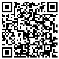 QR Code for bitcoin:bitcoin:bitcoin:bitcoin:bitcoin:bitcoin:3G1epomoYPbfd7dwSvHDfyC3ppDZ1EYijK
