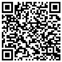 QR Code for bitcoin:bitcoin:bitcoin:bitcoin:bitcoin:bitcoin:3G1ihX6JADffonvPtLyo7fmLXw1GAHieSt