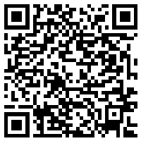 QR Code for bitcoin:bitcoin:bitcoin:bitcoin:bitcoin:bitcoin:3G1jwfVTDrunVUNTBeBiccgWv8mAzkSyKp