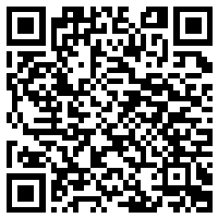 QR Code for bitcoin:bitcoin:bitcoin:bitcoin:bitcoin:bitcoin:3G1maDNaBUTo34J83epGKwnDatGoMfBCg5