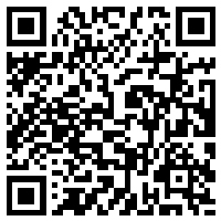 QR Code for bitcoin:bitcoin:bitcoin:bitcoin:bitcoin:bitcoin:3G1pdLn4ZLmSExXff3NyipGwPiwaT2YW9C