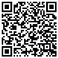 QR Code for bitcoin:bitcoin:bitcoin:bitcoin:bitcoin:bitcoin:3G1ya8BfvVCJiKWeaPrusDSTgX5g7gPEGQ