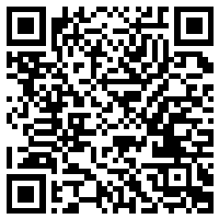 QR Code for bitcoin:bitcoin:bitcoin:bitcoin:bitcoin:bitcoin:3G1zMWsQUpCYnWD5bXnfSCGoSPSA7nGDox