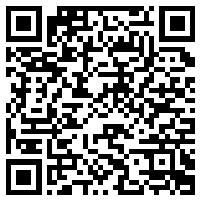 QR Code for bitcoin:bitcoin:bitcoin:bitcoin:bitcoin:bitcoin:3G28H7so5psqRBLu2fD3GKM85b2Za5EFa8