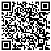QR Code for bitcoin:bitcoin:bitcoin:bitcoin:bitcoin:bitcoin:3G29Xe8KWKmfiDVNFgEnyWKiWsdAcTWDWe