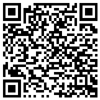QR Code for bitcoin:bitcoin:bitcoin:bitcoin:bitcoin:bitcoin:3G2B4sjsB1fa9isvb591Pgbd4ooTirveRw
