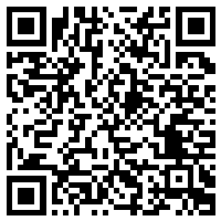 QR Code for bitcoin:bitcoin:bitcoin:bitcoin:bitcoin:bitcoin:3G2DEXkzcvJr4swyVajYoRu6KjM8UPhRsr