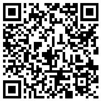 QR Code for bitcoin:bitcoin:bitcoin:bitcoin:bitcoin:bitcoin:3G2DL4WRM5pDdHainMbApDNwvTLa3bGd1D
