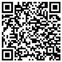 QR Code for bitcoin:bitcoin:bitcoin:bitcoin:bitcoin:bitcoin:3G2NLpXCGUYvi9XbuNJnavC9htwBGovQJY