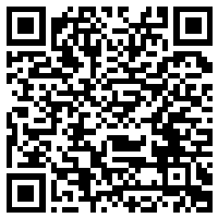 QR Code for bitcoin:bitcoin:bitcoin:bitcoin:bitcoin:bitcoin:3G2Q5PuAugNgDQfKebXGs2VCvvc1FCdzAe