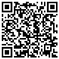QR Code for bitcoin:bitcoin:bitcoin:bitcoin:bitcoin:bitcoin:3G2Qkr7SLCEZvY2vm6CapqCwTpp7vAefur
