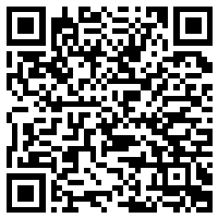 QR Code for bitcoin:bitcoin:bitcoin:bitcoin:bitcoin:bitcoin:3G2RiDpFtmZKLukzYQwgSCNdTzMvWgzeLH