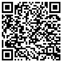 QR Code for bitcoin:bitcoin:bitcoin:bitcoin:bitcoin:bitcoin:3G2UcnJ7cmHhRGecSn1vvqJgAnD42VBdTr