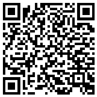 QR Code for bitcoin:bitcoin:bitcoin:bitcoin:bitcoin:bitcoin:3G2VaJKbLvsLTGJCnpgtXhmCd8eVaAHjzG