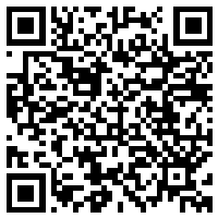 QR Code for bitcoin:bitcoin:bitcoin:bitcoin:bitcoin:bitcoin:3G2XBH2YQdQmxC9C72RmLPPMDJY9Xtryb6
