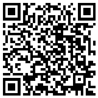QR Code for bitcoin:bitcoin:bitcoin:bitcoin:bitcoin:bitcoin:3G2ZBC4maJ37k2o7U9fUYqVoWgC4ar4iTn
