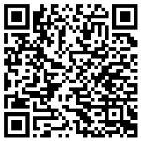 QR Code for bitcoin:bitcoin:bitcoin:bitcoin:bitcoin:bitcoin:3G2bwg7EDv7NJfCnqgyorg5eUTAMWPDMsj